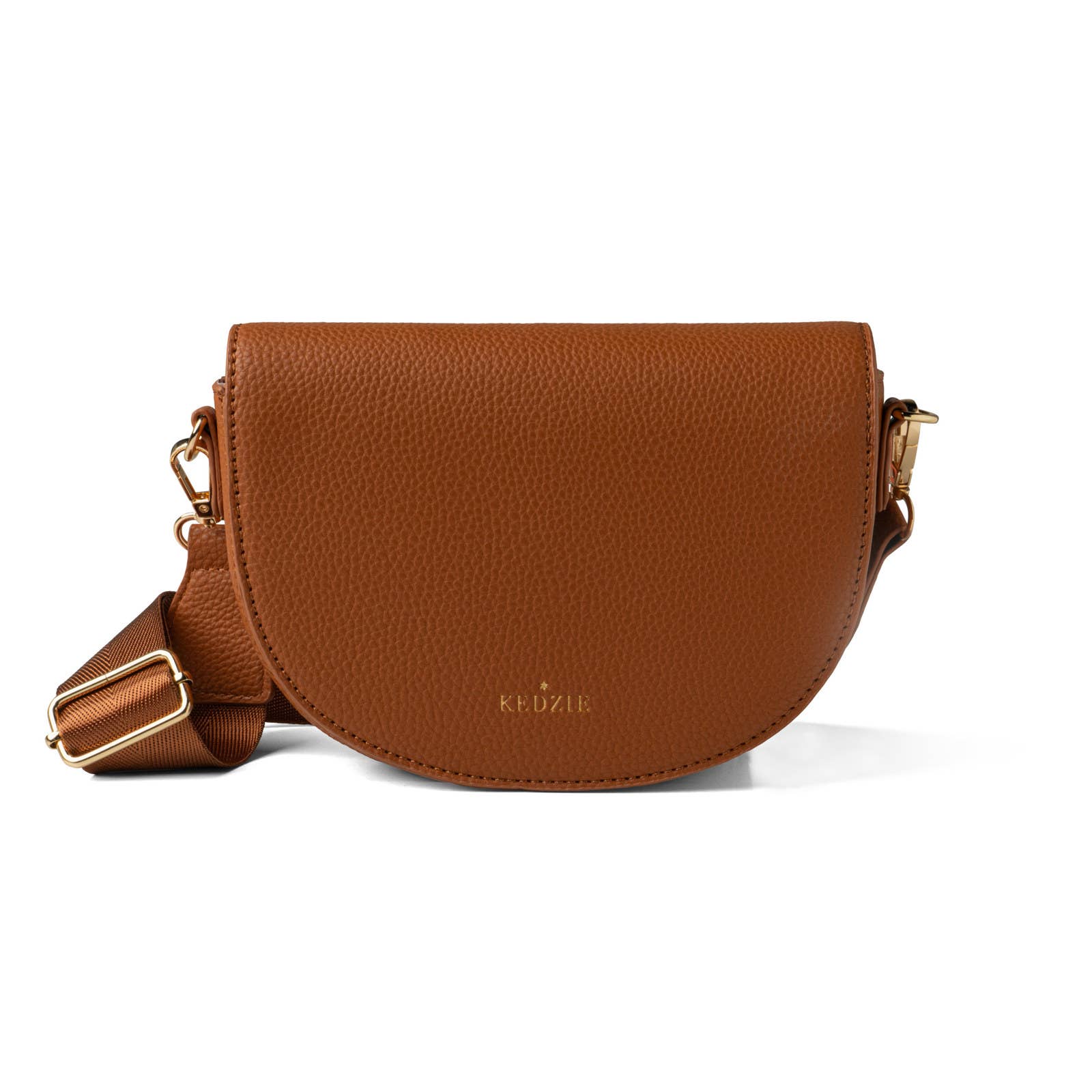 Kedzie Luna Crossbody