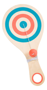 Neato! Bounce Back Paddle Ball