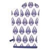 Kennedy Oven Mitt | The Royal Standard