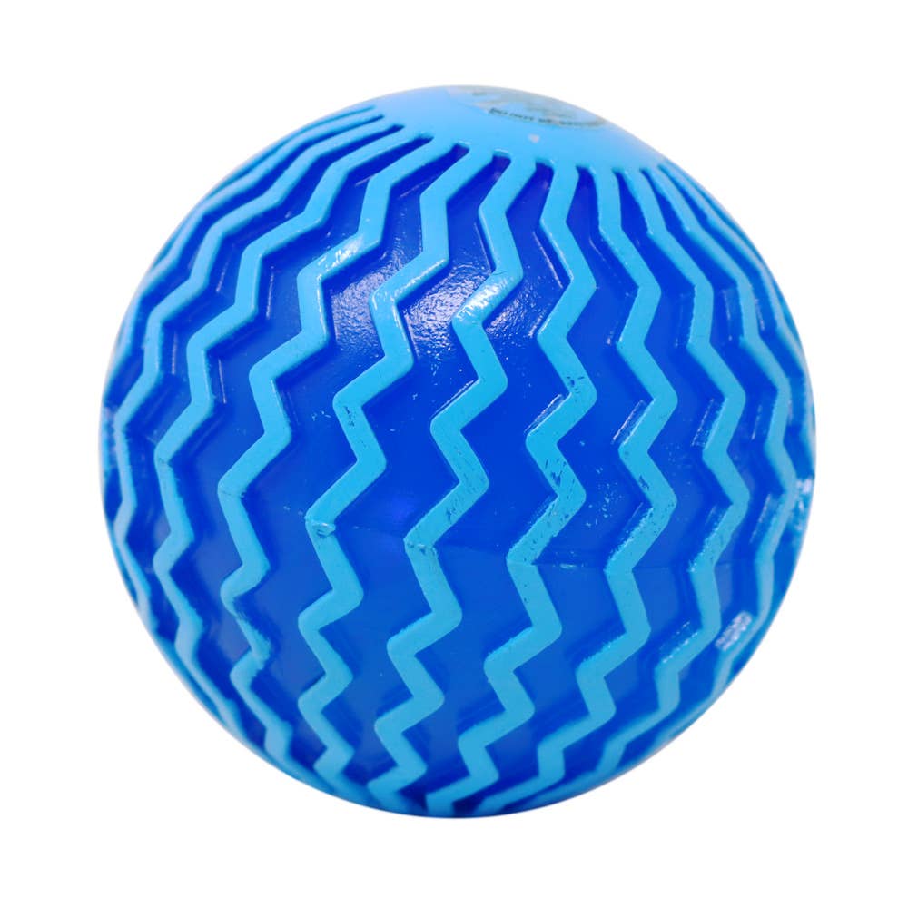 Flash Elastic Ball | Pack of 12