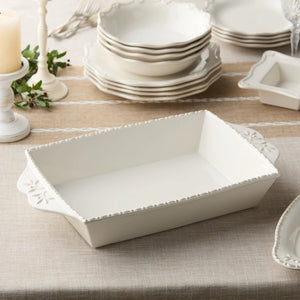 Certified International Heritage Baker - Thumbnail 5