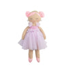 Violet The Princess Plush Pal | Mudpie