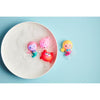 Light Up Mermaid Bath Toys
