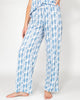 Claire Sleep Pant | Royal Standard