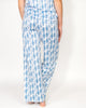 Claire Sleep Pant | Royal Standard
