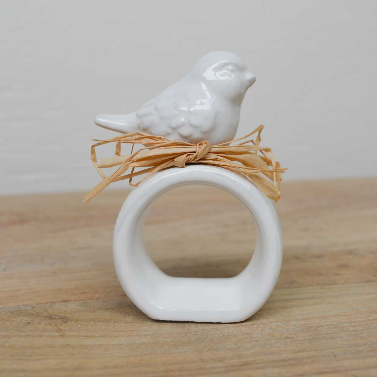 Home & Tabletop – Page 39 – 229 Gifts