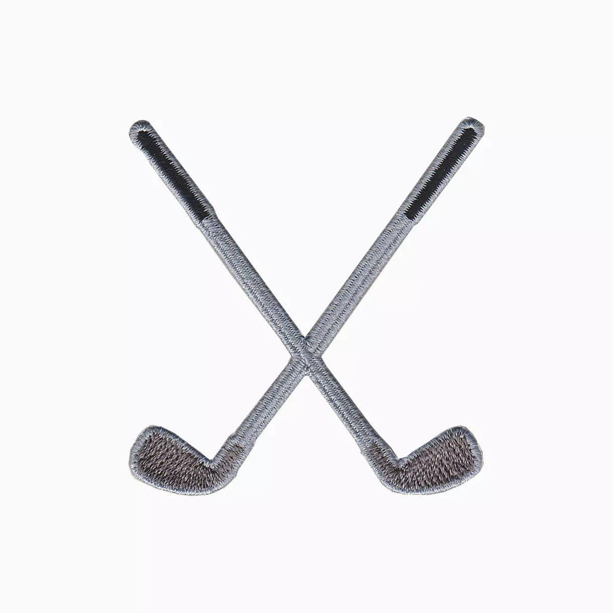 Golf - Caddy's Choice 12 OZ Insulated Cup | Tervis