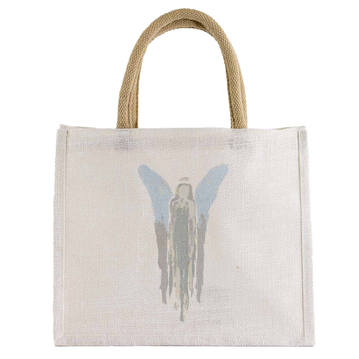 Angel Gift Tote