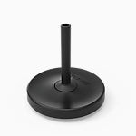 Georgia Bulldogs Swag 30 OZ Tumbler with Straw | Tervis