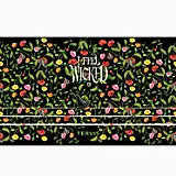 I feel Wicked Tumbler 20oz | Tervis