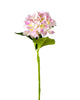 Hydrangea Stem - Pink | Royal Standard
