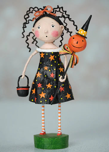 Crimp and Crinkle by Lori Mitchell