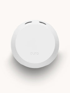 Pura Device V4 Home Fragrance Diffuser