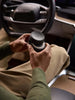 Car Pro Smart Fragrance Diffuser | Pura