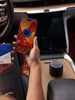 Car Pro Smart Fragrance Diffuser | Pura