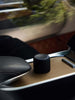 Car Pro Smart Fragrance Diffuser | Pura