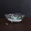 VIDA Acrylic Large Deep Bowl | Beatriz Ball