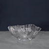 VIDA Acrylic Large Deep Bowl | Beatriz Ball