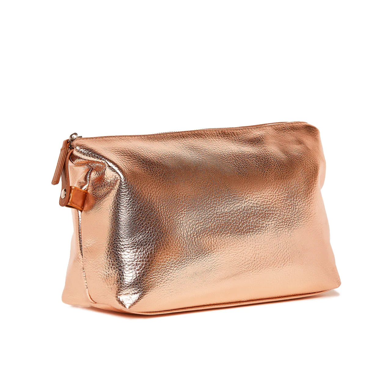 Croft Cosmetic Bag