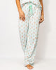 Love Blooms Here Sleep Pants | Royal Standard
