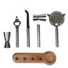 Bar Tool Set | Brouk & Co