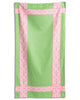 Cabana Cove | Giant Beach Towel | Royal Standard