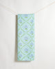 Hydrangea Trellis - Giant Beach Towel | Royal Standard