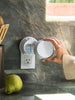 Smart Home Fragrance Diffuser | Pura 4
