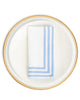 Erin Napkin | Royal Standard