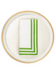 Erin Napkin | Royal Standard