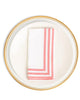 Erin Napkin | Royal Standard