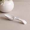 VIDA Havana Ice Scoop  - White | Beatriz Ball