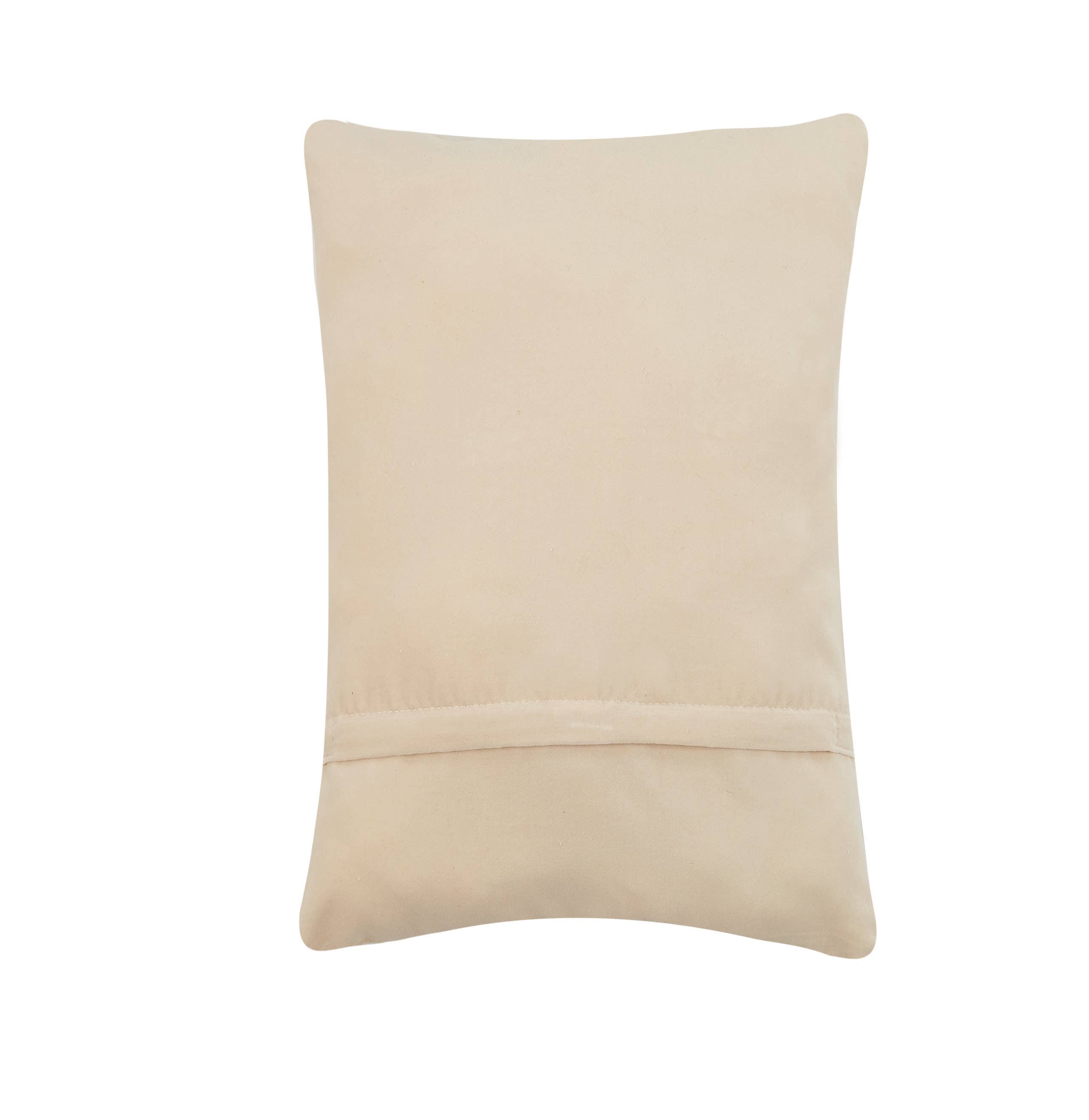 Nutcrackers Red Hook Pillow