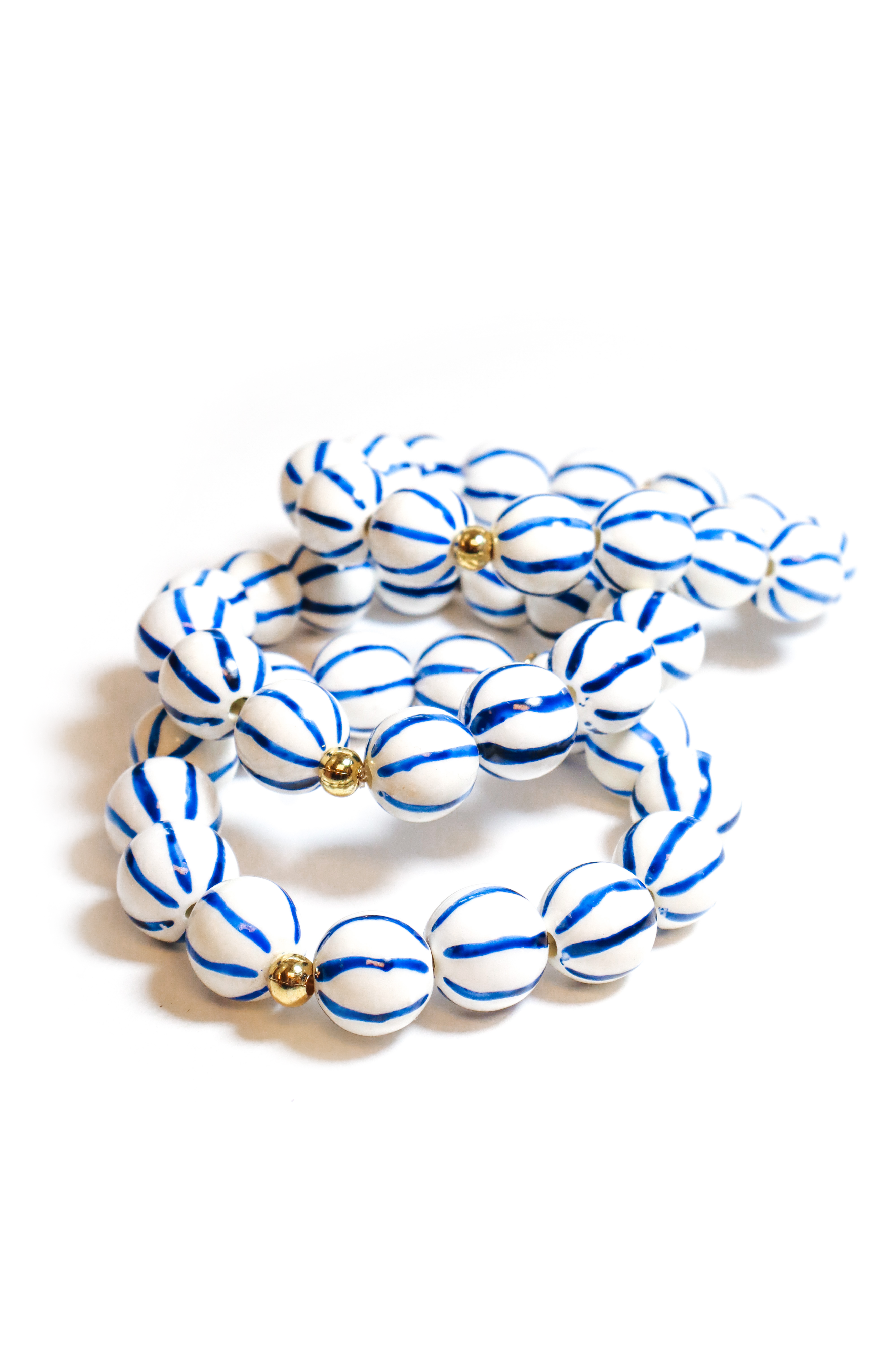 Kylar Bracelet | Betsy Pittard