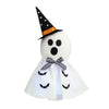 Ghost Motion Decor | Mudpie