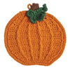 Pumpkin Trivet | Mud Pie
