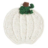 Pumpkin Trivet | Mud Pie