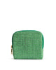 Jenny Jewelry Pouch | The Royal Standard