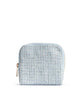 Jenny Jewelry Pouch | The Royal Standard
