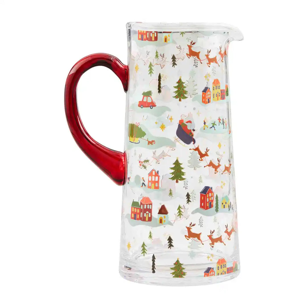 Hayride Mega Mug (40oz) – 229 Gifts at Bainbridge Pharmacy