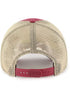 Florida State Seminoles Cardinal Hat