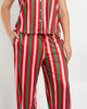 Gumdrop Stripe Pajama Pant | Royal Standard