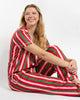 Gumdrop Stripe Pajama Pant | Royal Standard