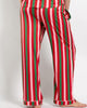 Gumdrop Stripe Pajama Pant | Royal Standard