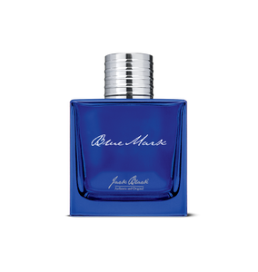 Jack Black Blue Mark Eau de Parfum, 3.4 oz