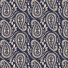 Featherweight Lunch Bag - Waves Paisley | Vera Bradley