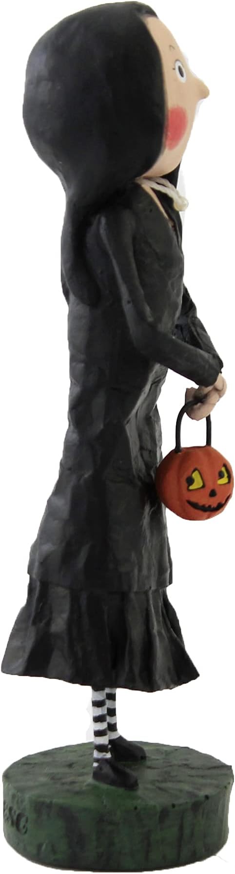 The Enchantress | Lori Mitchell