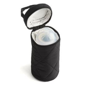 Welland Baby Bottle Bag - Moonless Night | Vera Bradley