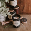 Northern Lights | Whiskey Reserve 5oz Spirit Jar