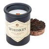 Northern Lights | Whiskey Reserve 5oz Spirit Jar